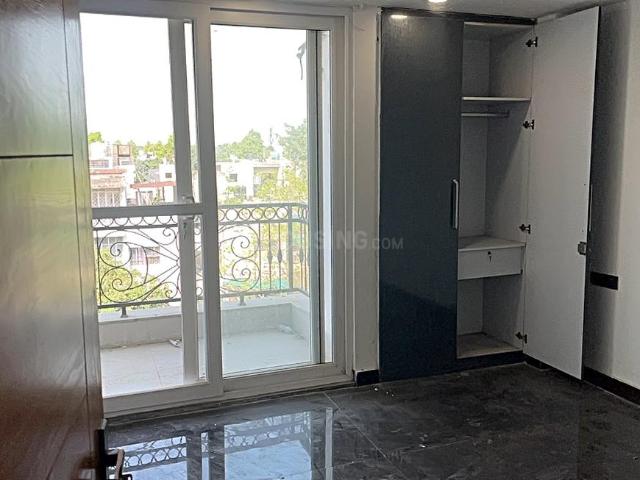 2 BHK Apartment in Vasant Kunj for rent New Delhi. The reference number is 20144922