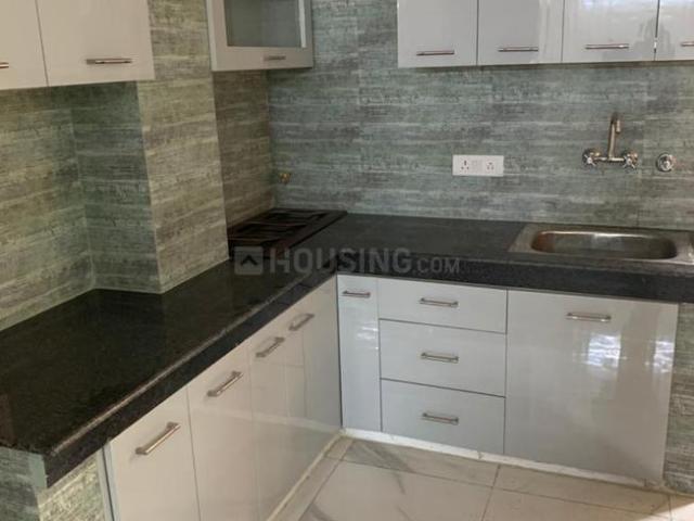 2 BHK Apartment in Vasant Kunj for rent New Delhi. The reference number is 20141251