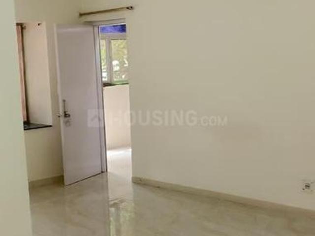 2 BHK Apartment in Vasant Kunj for rent New Delhi. The reference number is 20175256