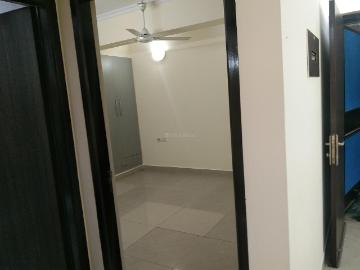 2 BHK Apartment in Vasant Kunj for rent New Delhi. The reference number is 20186589