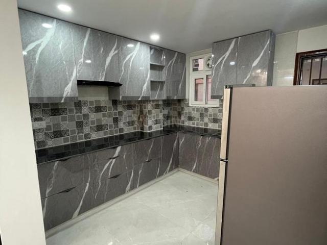 2 BHK Apartment in Vasant Kunj for rent New Delhi. The reference number is 20180305