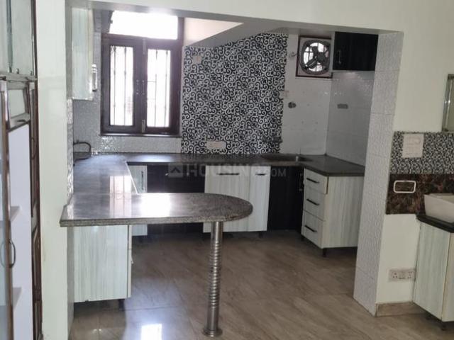 2 BHK Apartment in Vasant Kunj for rent New Delhi. The reference number is 20238494