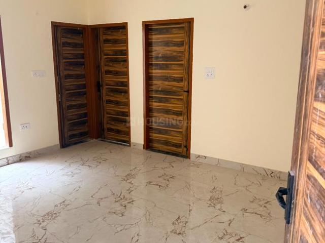 2 BHK Apartment in Vasant Kunj for rent New Delhi. The reference number is 20343721