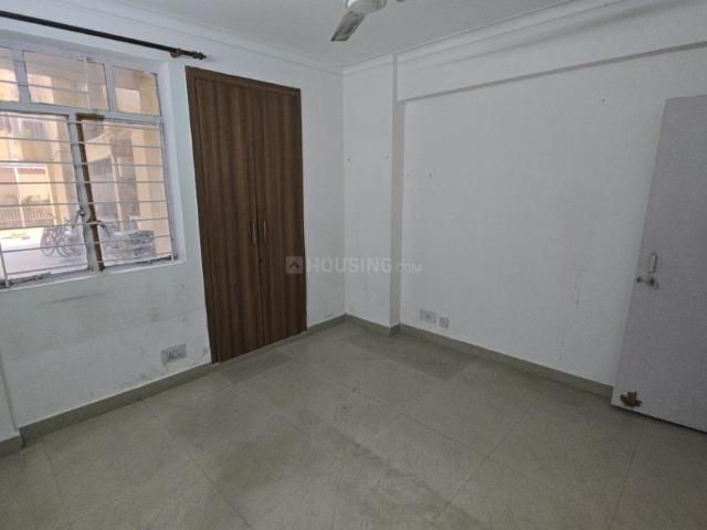 2 BHK Apartment in Vasant Kunj for rent New Delhi. The reference number is 20367360