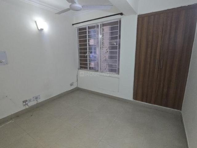 2 BHK Apartment in Vasant Kunj for rent New Delhi. The reference number is 20361330