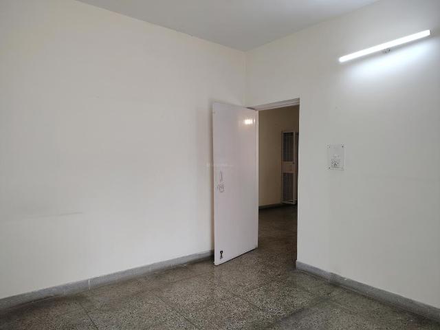 2 BHK Apartment in Vasant Kunj for rent New Delhi. The reference number is 20372998