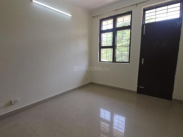 2 BHK Apartment in Vasant Kunj for rent New Delhi. The reference number is 20468560