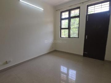 2 BHK Apartment in Vasant Kunj for rent New Delhi. The reference number is 20468560