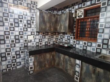 2 BHK Apartment in Vasant Kunj for rent New Delhi. The reference number is 20487144