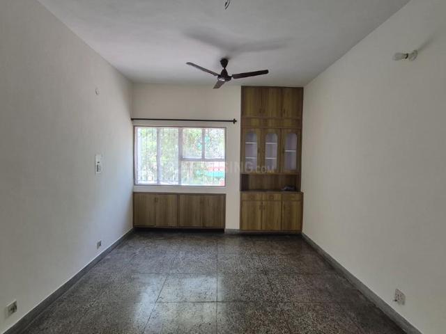 2 BHK Apartment in Vasant Kunj for rent New Delhi. The reference number is 20532675