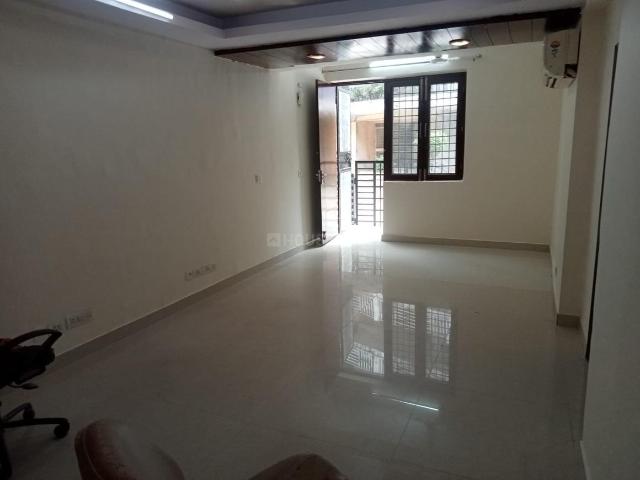 2 BHK Apartment in Vasant Kunj for rent New Delhi. The reference number is 20606398