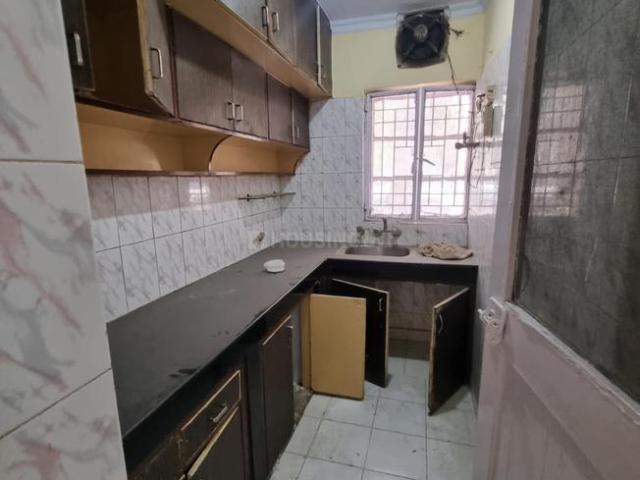 2 BHK Apartment in Vasant Kunj for rent New Delhi. The reference number is 20634974