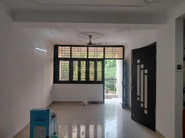 2 BHK Apartment in Vasant Kunj for rent New Delhi. The reference number is 20636682