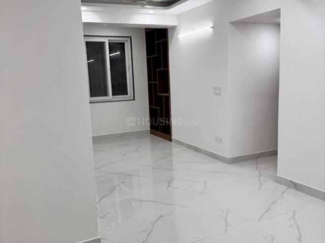 2 BHK Apartment in Vasant Kunj for rent New Delhi. The reference number is 20638241