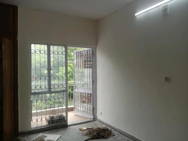 2 BHK Apartment in Vasant Kunj for rent New Delhi. The reference number is 20702825