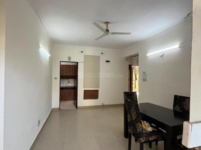 2 BHK Apartment in Vasant Kunj for rent New Delhi. The reference number is 20716011