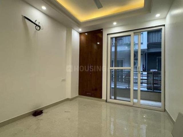 2 BHK Apartment in Vasant Kunj for rent New Delhi. The reference number is 20731287