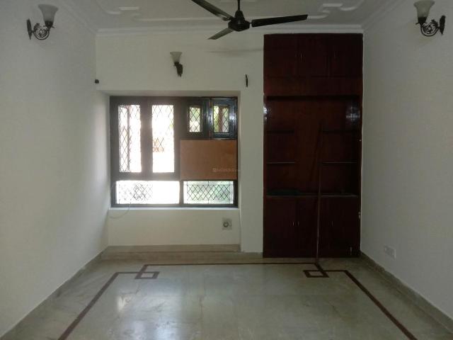 2 BHK Apartment in Vasant Kunj for rent New Delhi. The reference number is 20754683