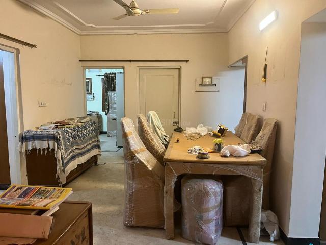 2 BHK Apartment in Vasant Kunj for rent New Delhi. The reference number is 20775788