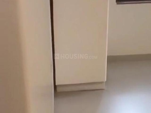 2 BHK Apartment in Vasant Kunj for rent New Delhi. The reference number is 20823964