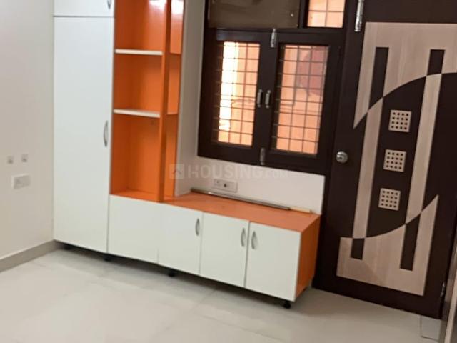 2 BHK Apartment in Vasant Kunj for rent New Delhi. The reference number is 20832653