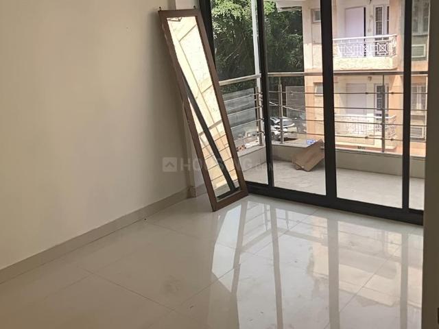 2 BHK Apartment in Vasant Kunj for rent New Delhi. The reference number is 20832675