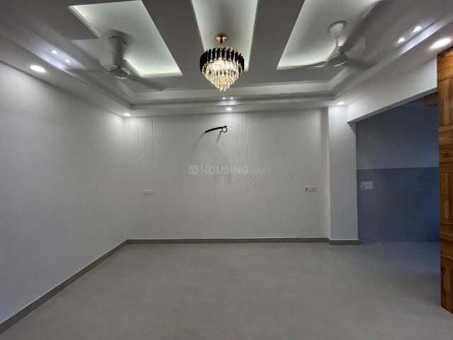 2 BHK Apartment in Vasant Kunj for rent New Delhi. The reference number is 20833781