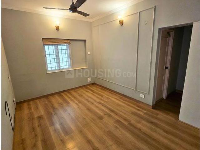 2 BHK Apartment in Vasant Kunj for rent New Delhi. The reference number is 20856698
