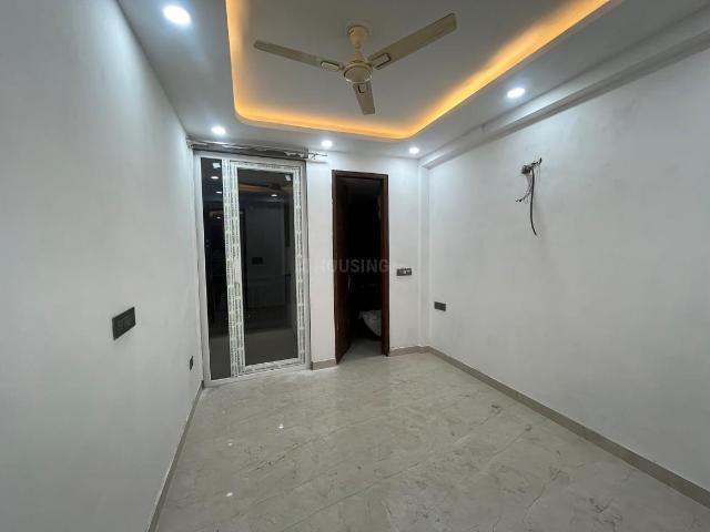 2 BHK Apartment in Vasant Kunj for rent New Delhi. The reference number is 20850434