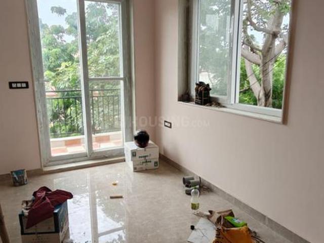 2 BHK Apartment in Vasant Kunj for rent New Delhi. The reference number is 20872387