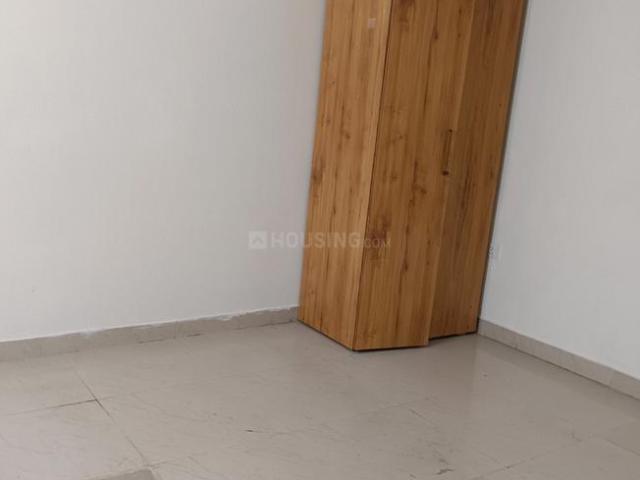 2 BHK Apartment in Vasant Kunj for rent New Delhi. The reference number is 20935626