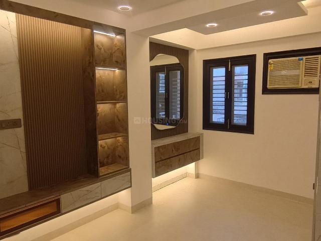 2 BHK Apartment in Vasant Kunj for rent New Delhi. The reference number is 20937786