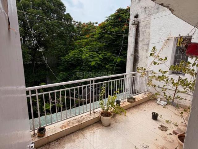 2 BHK Apartment in Vasant Kunj for rent New Delhi. The reference number is 20965808