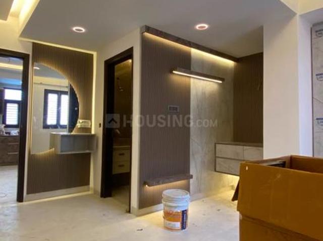 2 BHK Apartment in Vasant Kunj for rent New Delhi. The reference number is 20968540