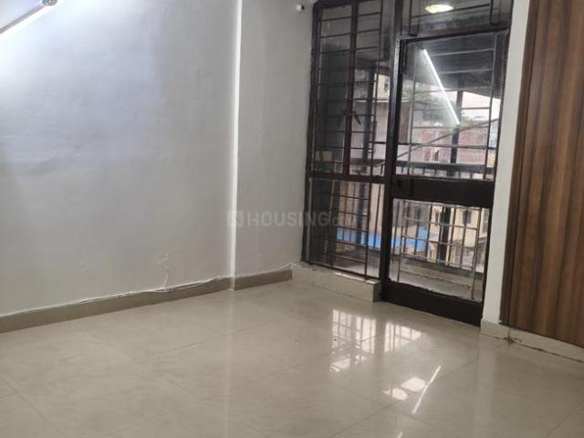2 BHK Apartment in Vasant Kunj for rent New Delhi. The reference number is 21018619