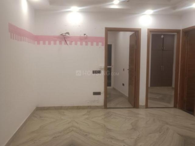 2 BHK Apartment in Vasant Kunj for rent New Delhi. The reference number is 21060054