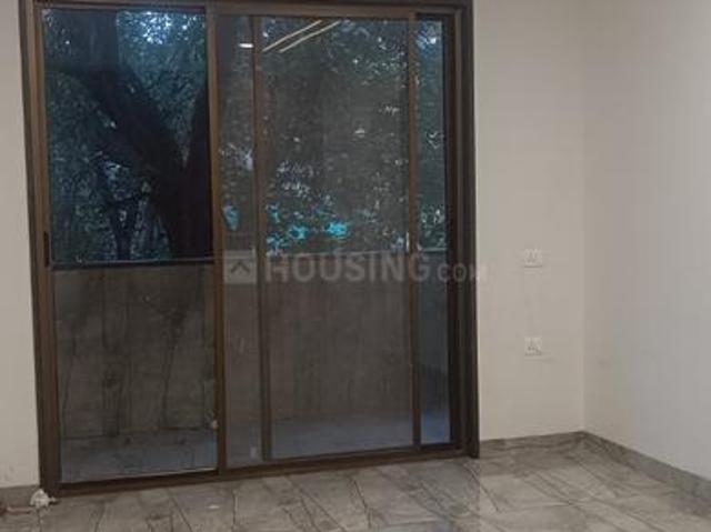 2 BHK Apartment in Vasant Kunj for rent New Delhi. The reference number is 21107565