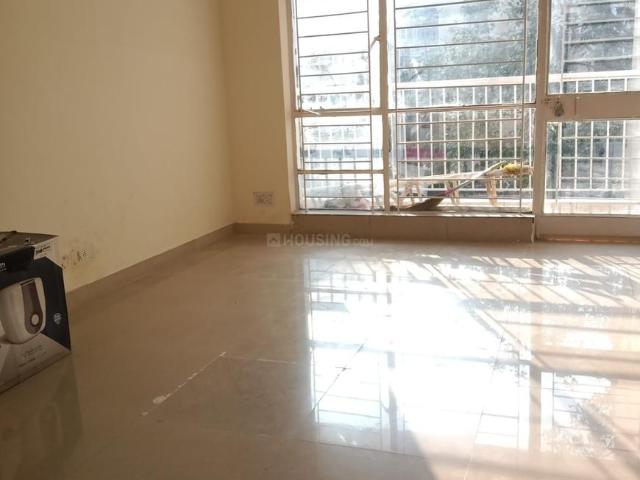 2 BHK Apartment in Vasant Kunj for rent New Delhi. The reference number is 21112380