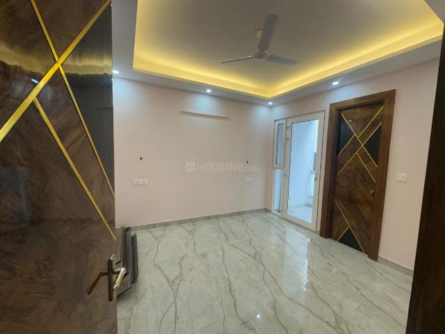 2 BHK Apartment in Vasant Kunj for rent New Delhi. The reference number is 21112591