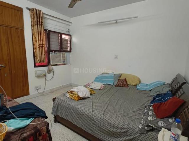2 BHK Apartment in Vasant Kunj for rent New Delhi. The reference number is 21127320