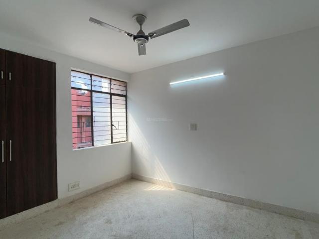 2 BHK Apartment in Vasant Kunj for rent New Delhi. The reference number is 21127429