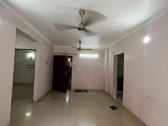 2 BHK Apartment in Vasant Kunj for rent New Delhi. The reference number is 21145574