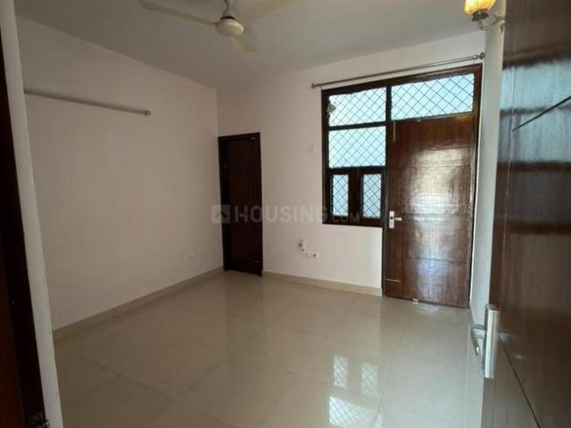 2 BHK Apartment in Vasant Kunj for rent New Delhi. The reference number is 21146569