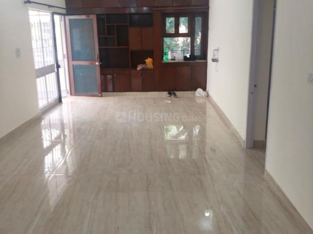 2 BHK Apartment in Vasant Kunj for rent New Delhi. The reference number is 21146687