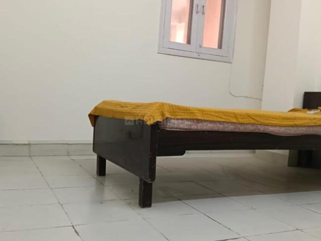 2 BHK Apartment in Vasant Kunj for rent New Delhi. The reference number is 21154406