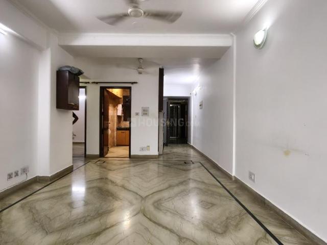 2 BHK Apartment in Vasant Kunj for rent New Delhi. The reference number is 21153993
