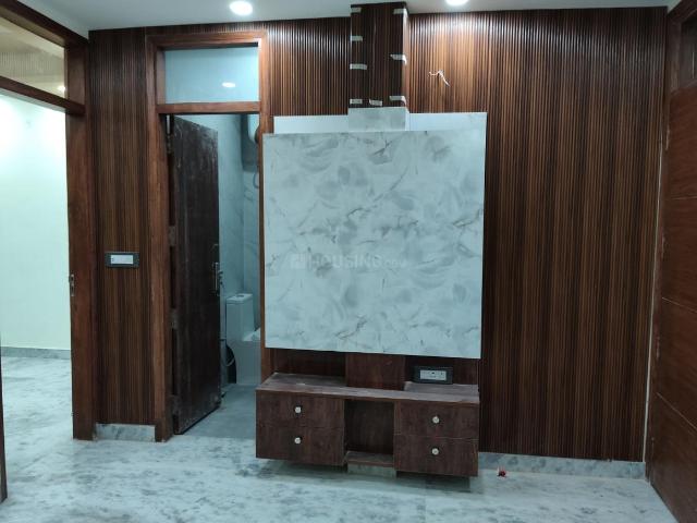 2 BHK Apartment in Vasant Kunj for rent New Delhi. The reference number is 21162626