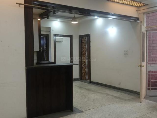 2 BHK Apartment in Vasant Kunj for rent New Delhi. The reference number is 21187364