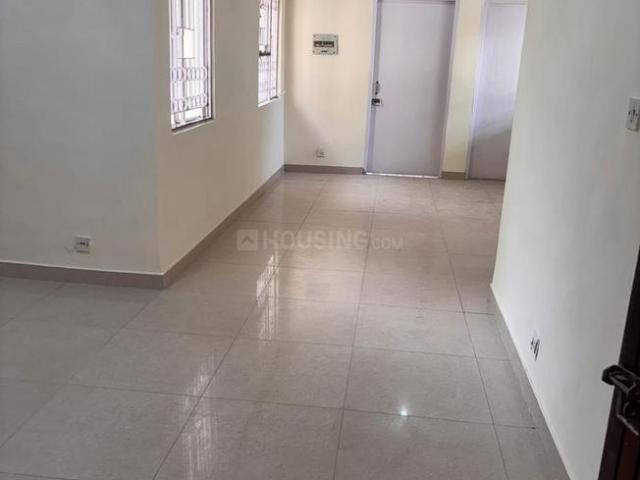 2 BHK Apartment in Vasant Kunj for rent New Delhi. The reference number is 21196100
