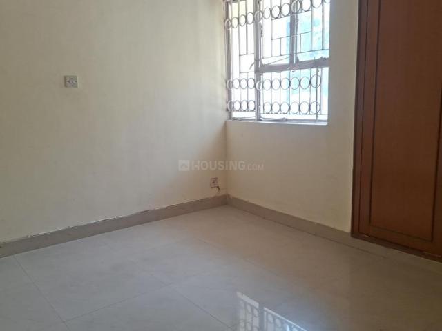 2 BHK Apartment in Vasant Kunj for rent New Delhi. The reference number is 21197231